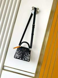 Picture of Louis Vuitton Handbags _SKUfw214529382fw